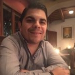 Profile Picture of Jose David Dardon (@jose_dardon) on Instagram