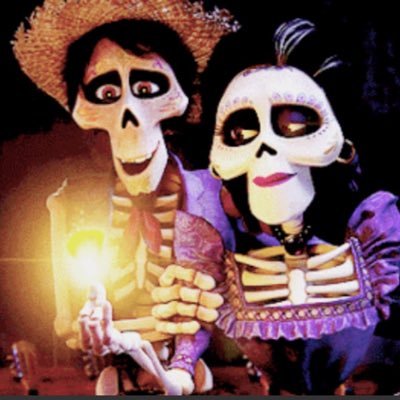 Profile Picture of ~ Imelda Rivera ~on Twitter