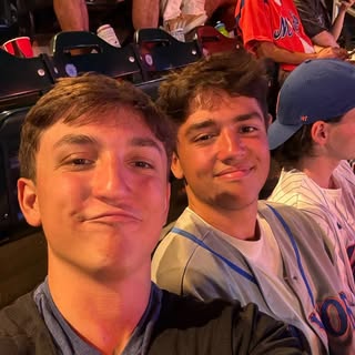 Profile Picture of Michael Manduca (@michael.manduca) on Instagram