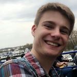 Profile Picture of Eric Tatman (@erictatman) on Instagram
