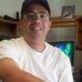 Profile Picture of Lawrence Patterson (@lawrence.patterson.501) on Facebook