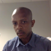 Profile Picture of Alex Bie (@alexbie1429) on Youtube