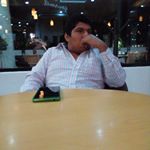 Profile Picture of Luis Vallecillo (@luisvalle759) on Instagram