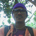 Profile Picture of Thomas Kollie (@kolliethomas) on Instagram