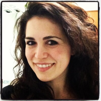 Profile Picture of Gloria C. Mitchell (@gloriamitchell0) on Twitter