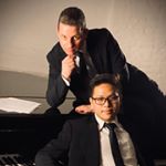 Profile Picture of Patrick Kang & Sven Meineke (@andersen_meineke) on Instagram