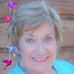 Profile Picture of Kay Newton (@Kay-Newton) on Facebook