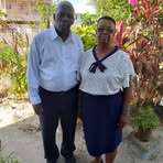 Profile Picture of Ernest Gittens (@ernest.gittens.2025) on Facebook