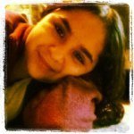 Profile Picture of Emerald Gonzales (@mini_gurl07) on Instagram