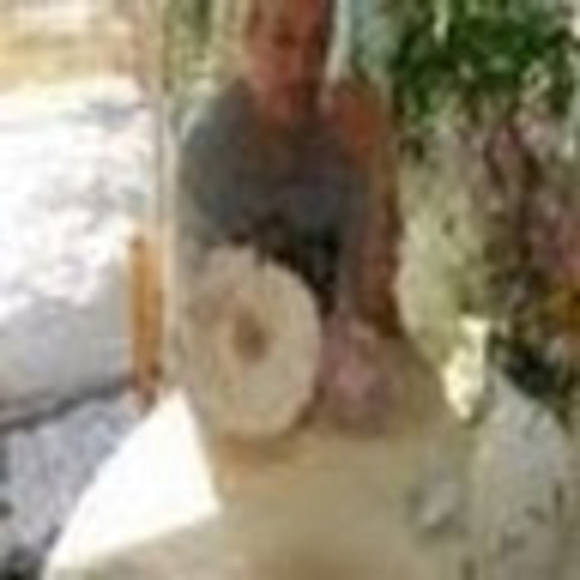 Profile Picture of Jerry Jancik (@jjancik52) on Poshmark