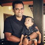 Profile Picture of Varghesekutty Varkey (@varghesekuttyvarkey) on Instagram