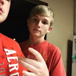 Profile Picture of Timothy Morris (@_official_timothy_morris) on Instagram