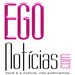 Profile Picture of Portal ego noticias (@marcos_morrone) on Pinterest