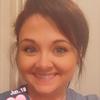 Profile Picture of Joy Mcrae (@@joymc33) on Tiktok