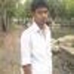Profile Picture of Jithin Thomas (@192969061) on Myspace