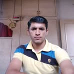 Profile Picture of Tark Joshi (@tark.joshi.2025) on Facebook