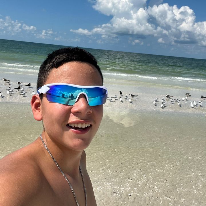 Profile Picture of andrewfertig4 (@andrewfertig4) on Tiktok