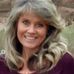 Profile Picture of Donna Pedersen (@donna.pedersen.12) on Facebook