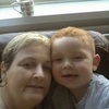 Profile Picture of Julie Mincher (@@juliemincher) on Tiktok