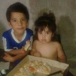 Profile Picture of Leandro David Van Welle (@leandro_vanwelle) on Instagram