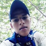Profile Picture of Real Jeff Macias (@realjeffmacias) on Instagram