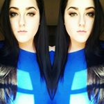 Profile Picture of Caroline Cromer (@wakeup_n_makeup101) on Instagram