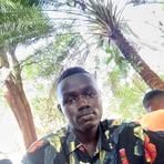 Profile Picture of Bruce Mc'enzie (@bruce.mcenzie) on Facebook