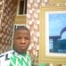 Profile Picture of Paschal Paul (@paschal.paul.54379) on Facebook