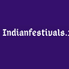 Profile Picture of Nilesh Jain (@nileshdigi08) on Flickr