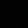 Profile Picture of emily (@emily.sprr) on Tiktok