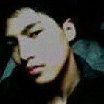 Profile Picture of mark david nivera (@xxmarkie15) on Instagram