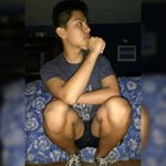 Kevin Bazan - Instagram Profile Picture of Kevin Bazan (@kejecabazley) on Instagram