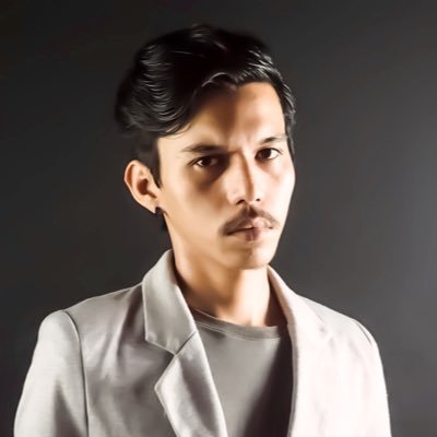 Profile Picture of Fadel Ahmed Faizal (@fadelfaf) on Twitter