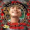 Profile Picture of Chris Alberto (@@chrisalberto54) on Tiktok