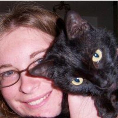 Profile Picture of Ann Stedman (@@Ann_Sted87) on Twitter