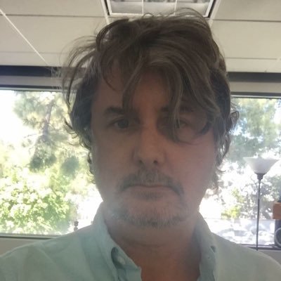 Profile Picture of Hugh Ross Narrator (@hross13) on Twitter