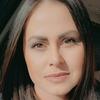 Profile Picture of Sara Page (@@sarapage20) on Tiktok