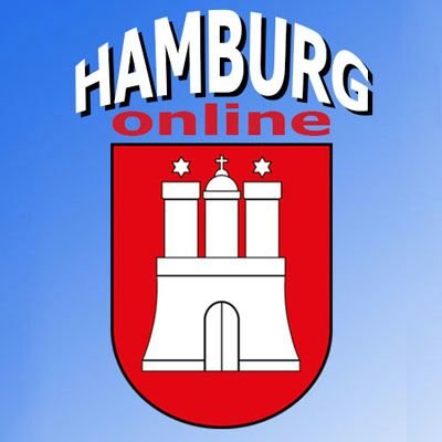 Profile Picture of HAMBURG ONLINE  🌐 Aktuelle News Aus ⚓︎ Hamburg ⚓︎ (@HAMBURGonline) on Twitter