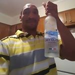 Profile Picture of Nathan Futrell (@nathan.futrell) on Instagram