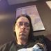 Profile Picture of Bobbie Mack (@bobbie.mack.1804) on Facebook