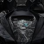 Profile Picture of Kelly Manning (@halolockers) on Instagram