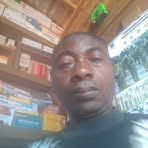 Profile Picture of Engelbert Ngueteu (@Engelbert-Ngueteu) on Facebook