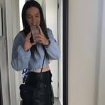 Profile Picture of Raina Joseph (@raina.joseph.1) on Facebook