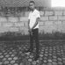 Profile Picture of Kevin Manzi (@kevin.manzi.351) on Facebook