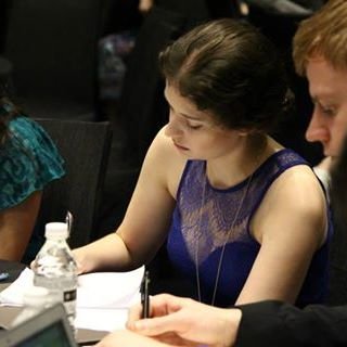 Profile Picture of Madeline Schultz (@madeline_js) on Twitter