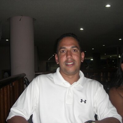 Profile Picture of Jose Quintero (@jaquinter) on Twitter