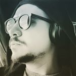 Profile Picture of Ihab Youssef (@ihab__elawdy) on Instagram