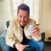 Profile Picture of Patrick Howe (@PatrickHowe91) on Twitter