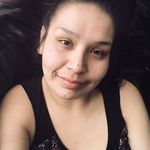 Profile Picture of Jolene Ashley McKay (@josely_mckay) on Instagram