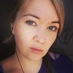 Profile Picture of Laura Rantala (@laura_marika_) on Instagram